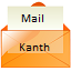 Mail Kanth